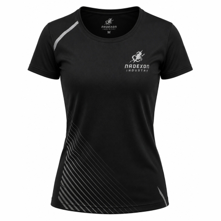 Women T Shirts